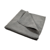Mikrofiberduk tershine Microfiber Cloth Standard 5-pack, 40 x 40 cm